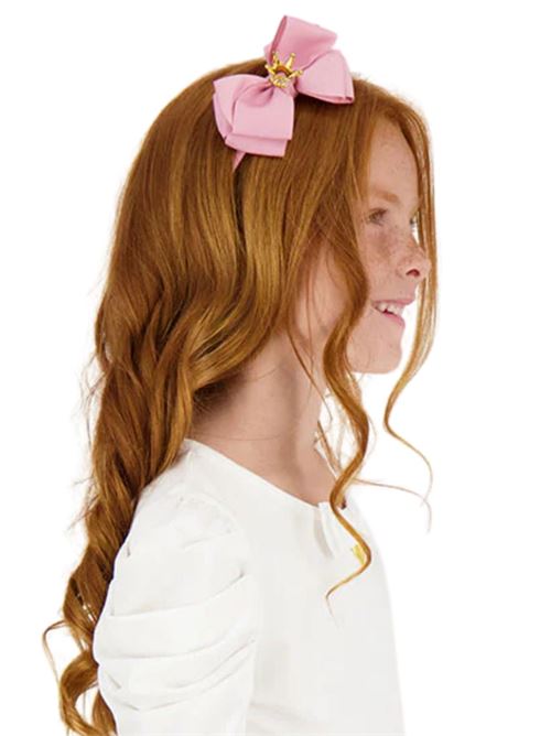  Angel's face | ABANDRO